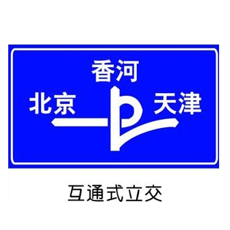 標(biāo)牌廠家