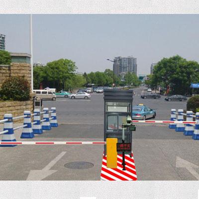  道路交通設(shè)施